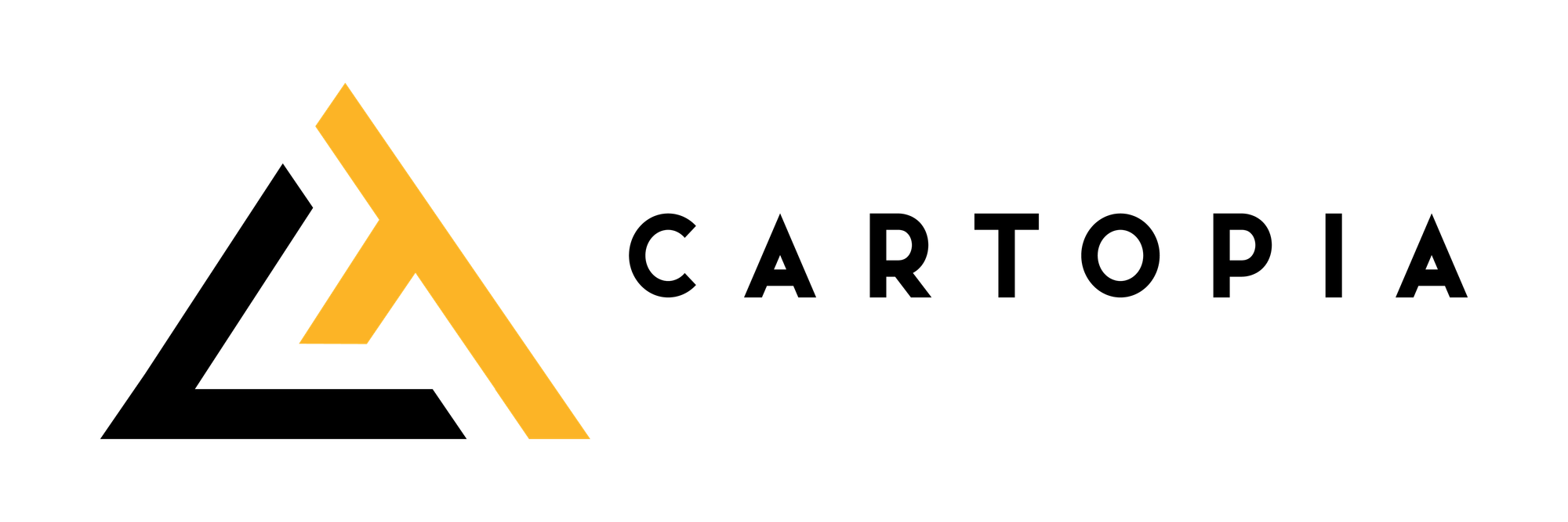 cartopia